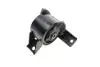 Опора двигуна (R) Suzuki Sx4 1.5/1.6VVT/VVTi 06-15 BLUE PRINT ADBP800154 (фото 2)