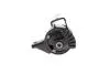 Опора двигуна (R) Suzuki Sx4 1.5/1.6VVT/VVTi 06-15 BLUE PRINT ADBP800154 (фото 4)