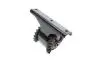 Опора двигуна (R) Suzuki Sx4 1.5/1.6VVT/VVTi 06-15 BLUE PRINT ADBP800154 (фото 8)