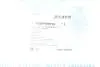 К-т захистний амортизатора BLUE PRINT ADBP800159 (фото 7)