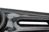 Опора двигуна Nissan Qashqai/X-Trail 1.6-2.5 07-18 BLUE PRINT ADBP800181 (фото 2)