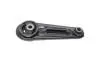 Опора двигуна Nissan Qashqai/X-Trail 1.6-2.5 07-18 BLUE PRINT ADBP800181 (фото 3)