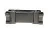Подушка двигателя Suzuki Grand Escudo 05-11 BLUE PRINT ADBP800218 (фото 3)