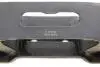 Подушка двигателя Suzuki Grand Escudo 05-11 BLUE PRINT ADBP800218 (фото 4)