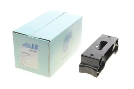 Подушка двигателя Suzuki Grand Escudo 05-11 BLUE PRINT ADBP800218