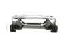 Подушка двигателя Suzuki Grand Escudo 05-11 BLUE PRINT ADBP800218 (фото 5)