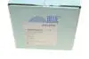 Подушка двигателя Suzuki Grand Escudo 05-11 BLUE PRINT ADBP800218 (фото 7)