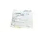Сайлентблок рычага (заднего/сверху) Mazda 6 02-07 BLUE PRINT ADBP800227 (фото 5)