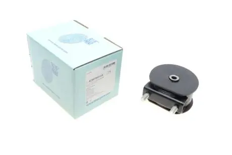 Подушка двигуна (передня) Suzuki SX4 06-15 BLUE PRINT ADBP800234