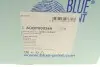 Подушка двигуна BLUE PRINT ADBP800249 (фото 9)