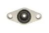 Подушка амортизатора (заднего) Hyundai i30 1.4-2.0 CRDI 07- BLUE PRINT ADBP800251 (фото 2)