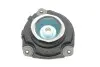 Подушка амортизатора (переднего) + подшипник Nissan Qashqai 07-(R) BLUE PRINT ADBP800313 (фото 3)