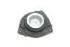 Подушка амортизатора (переднего) + подшипник Nissan Juke/Leaf 10- (L) BLUE PRINT ADBP800424 (фото 4)