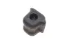 Втулка стабілізатора пер. Rav 4 III/IV 05- Л. (23.1mm) (замінена ADT380130) BLUE PRINT ADBP800435 (фото 3)