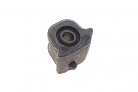 Втулка стабилизатора Toyota RAV 4 BLUE PRINT ADBP800435