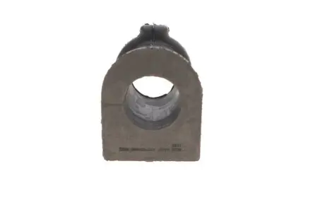 Втулка стабілізатора (переднього) Toyota Avensis 2.0 VVT-i 01-09 (d=25mm) BLUE PRINT ADBP800465