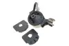 Опора двигателя (L) Mitsubishi Lancer/Outlander 06- BLUE PRINT ADBP800481 (фото 1)