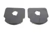 Опора двигателя (L) Mitsubishi Lancer/Outlander 06- BLUE PRINT ADBP800481 (фото 3)