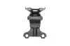 Опора двигателя (L) Mitsubishi Lancer/Outlander 06- BLUE PRINT ADBP800481 (фото 5)