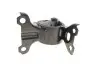 Опора двигателя (L) Mitsubishi Lancer/Outlander 06- BLUE PRINT ADBP800481 (фото 7)
