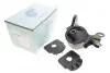 Опора двигателя (L) Mitsubishi Lancer/Outlander 06- BLUE PRINT ADBP800481 (фото 8)