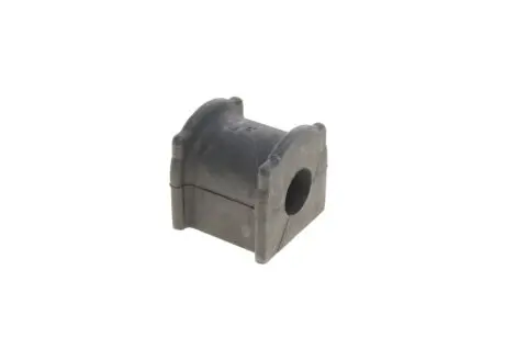 Втулка стабилизатора (заднего) Toyota Land Cruiser Prado 09- (d=18mm) BLUE PRINT ADBP800499