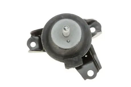 Подушка двигателя (передняя) (R) Hyundai Tucson/ Kia Sportage 2.0 04- BLUE PRINT ADBP800505