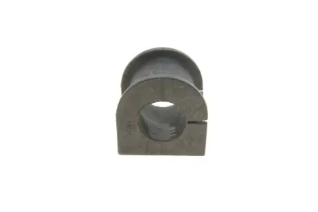 Втулка стабилизатора (переднего) Toyota Hilux VIII 2.4 D 4WD 18-(d=32mm) BLUE PRINT ADBP800512