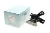 Подушка двигуна (R) Toyota Rav4 2.0/2.4 05-13 BLUE PRINT ADBP800539 (фото 2)