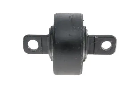 Сайлентблок рычага (заднего) Hyundai Santa Fe 2.0/2.2D/2.4 12-(L) BLUE PRINT ADBP800545