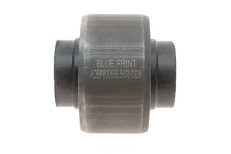 Сайлентблок рычага (переднего/спереди) Nissan Juke/Leaf 10- BLUE PRINT ADBP800556