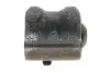 Втулка стабилизатора (переднего) Toyota Auris 12-18/Avensis 08-18 (d=21mm) (R) BLUE PRINT ADBP800561 (фото 3)