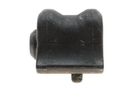 Втулка стабилизатора (переднего) Toyota Auris 12-18/Avensis 08-18 (d=21mm) (R) BLUE PRINT ADBP800561