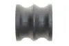 Втулка стабилизатора (переднего) Nissan Navara 2.3-2.5 dCi 05- (d=32mm) BLUE PRINT ADBP800570 (фото 4)