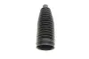 Пыльник рулевой рейки Mazda 3/5 03- BLUE PRINT ADBP810104 (фото 1)