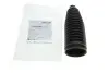 Пыльник рулевой рейки Mazda 3/5 03- BLUE PRINT ADBP810104 (фото 2)