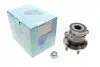 Подшипник ступицы (задней) Subaru Forester/Impreza 1.6-2.5 13-17 (+ABS) BLUE PRINT ADBP820035 (фото 1)