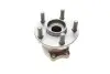 Подшипник ступицы (задней) Subaru Forester/Impreza 1.6-2.5 13-17 (+ABS) BLUE PRINT ADBP820035 (фото 3)