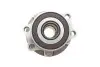 Подшипник ступицы (задней) Subaru Forester/Impreza 1.6-2.5 13-17 (+ABS) BLUE PRINT ADBP820035 (фото 4)