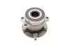 Подшипник ступицы (задней) Subaru Forester/Impreza 1.6-2.5 13-17 (+ABS) BLUE PRINT ADBP820035 (фото 6)