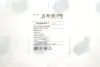 Пильник амортизатора (переднього) Mitsubishi Outlander 06-12 BLUE PRINT ADBP840015 (фото 2)