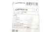 Рычаг подвески (задний) Mazda 3 13-19 (поперечный) BLUE PRINT ADBP860159 (фото 2)