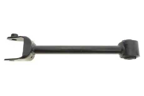 Рычаг подвески (задний) Mazda 3 13-19 (поперечный) BLUE PRINT ADBP860159