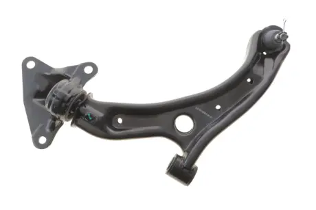 Важіль підвіски (передній) (L) Honda Insight/Jazz III 08- BLUE PRINT ADBP860197