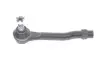 Наконечник рулевой тяги (L) Honda HR-V 1.5/1.6D 15- BLUE PRINT ADBP870056 (фото 1)