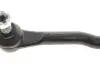 Наконечник рулевой тяги (R) Honda HR-V 1.5/1.6D 15- BLUE PRINT ADBP870057 (фото 2)