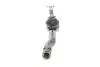 Наконечник рулевой тяги (R) Honda HR-V 1.5/1.6D 15- BLUE PRINT ADBP870057 (фото 3)