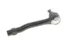 Наконечник рулевой тяги (R) Honda HR-V 1.5/1.6D 15- BLUE PRINT ADBP870057 (фото 4)