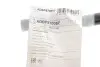 Наконечник рулевой тяги (R) Honda HR-V 1.5/1.6D 15- BLUE PRINT ADBP870057 (фото 5)