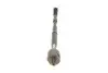 Тяга рульова Toyota Corolla 01-07 (L=289mm) BLUE PRINT ADBP870058 (фото 3)